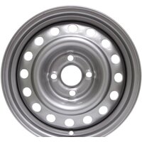 TREBL 53B35B 14x5.5