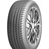 DoubleStar DH03 205/60R16 96V