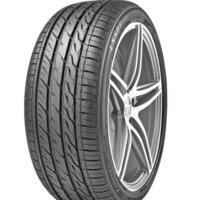 Landsail LS588 UHP 245/40R18 97W Image #1