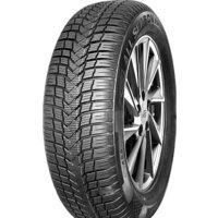 Autogreen All Season Versat-AS2 195/55R16 91V XL Image #1