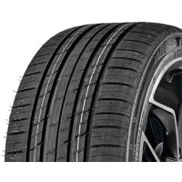 Tracmax X-Privilo RS01 275/45R20 110Y Image #2