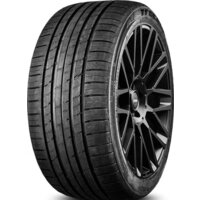 Tracmax X-Privilo RS01 275/45R20 110Y
