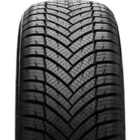 Imperial All Season Driver 235/40R18 95Y Image #2