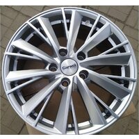 Carwel Кивиристи 17x7" 5x108мм DIA 65.1мм ET 42мм SL Image #2