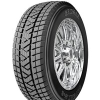 Gripmax Stature M/S 235/65R17 108H XL