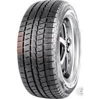 Mirage MR-WP272 225/55R19 99H Image #1