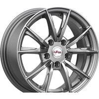 iFree Сион (КС1055) 15x6.5