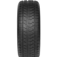 Arivo Winmaster ARW2 185/60R15 84H Image #2