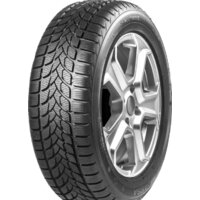 Lassa Multiways 4x4 215/70R16 100T