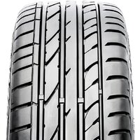 Sailun Atrezzo ZSR 215/50R17 95V Image #2