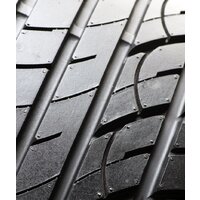 Sailun Atrezzo ZSR 215/50R17 95V Image #4