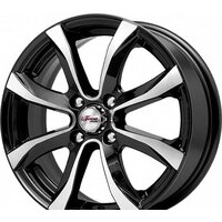 iFree Дайс (КС696) 15x6