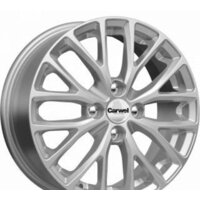 Carwel Риорита 112 15x6