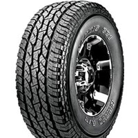 Maxxis Bravo Series AT-771 265/60R18 110H