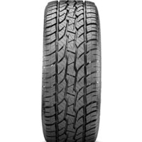 Maxxis Bravo Series AT-771 265/60R18 110H Image #2