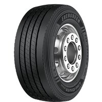 Evergreen ETL23 385/65R22.5 164K TL Image #3