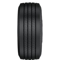 Evergreen ETL23 385/65R22.5 164K TL Image #2