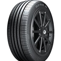 Armstrong Blu-Trac HP 215/55R16 97W