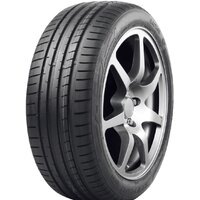 LEAO Nova-Force Acro 245/45R18 96W Image #1
