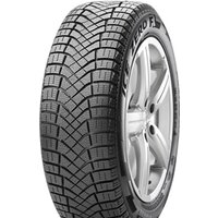 Pirelli Ice Zero Friction 235/40R19 96H