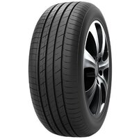 Routeway Ecoblue RY01 195/60R16 89H Image #1