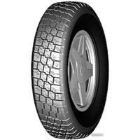 Белшина Бел-109 185/75R16C 104N