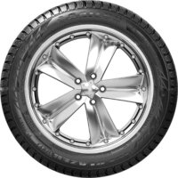Sailun Ice Blazer WST3 165/65R14 79T (шип) Image #2