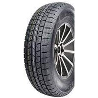 Aplus A506 225/60R17 99S Image #1