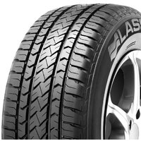 Lassa Competus H/L 245/70R16 111H Image #2