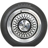 Landsail LS388 195/55R16 91W Image #3
