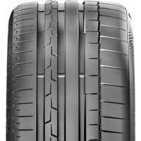 Continental SportContact 6 245/40R20 99V Image #3