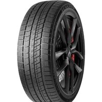 Tracmax X-Privilo S360 225/45R17 94T
