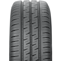 Ikon Autograph Eco C3 205/75R16C 113/111S