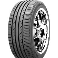 Goodride Sport SA-37 275/35R20 102W
