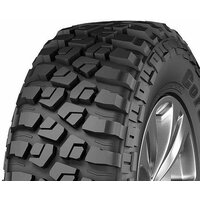 Cordiant Off Road 2 245/70R16 111Q Image #3