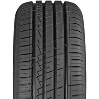Ikon Autograph Eco 3 195/55R16 91H Image #5