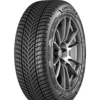 Goodyear UltraGrip Performance 3 225/45R17 91H Image #1