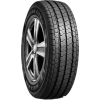 Roadstone Roadian CT8 205/65R16C 107/105T Image #3