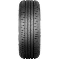 Lassa Competus H/P 3 265/60R18 110V Image #2