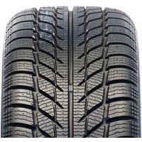 WestLake SW608 245/45R18 100V Image #2