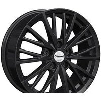 Carwel Агма 1719 17x7