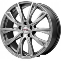 iFree Кazaнтип (КС684) 18x7.5