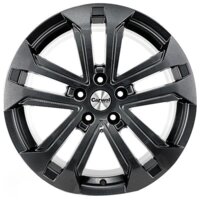 Carwel Куж 1803 18x7