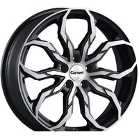 Carwel Аргунь 234 18x7.5