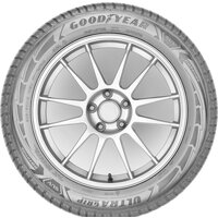 Goodyear UltraGrip Performance SUV Gen-1 285/35R22 106V Image #2