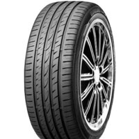 Roadstone Eurovis Sport 04 245/45R17 99W Image #1
