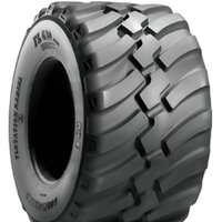 BKT FL-630 600/55R26.5 176A8/165D