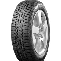 Triangle PL01 215/55R18 99R Image #1