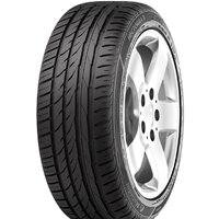 Matador MP 47 Hectorra 3 225/40R18 92Y Image #1