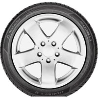 Matador MP 47 Hectorra 3 225/40R18 92Y Image #2